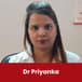 Yamuna Group of Institutions,  Yamuna Nagar, HOD: Dr Priyanka Interview