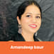 Budha College of Design, Karnal, HOD : Amandeep kaur Interview