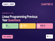 public/image/27-14:49-class12mathslinearprogrammingpyq.png