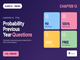 public/image/27-14:50-class12mathsprobabilitypyq.png