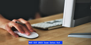 MHT CET 2023 Exam Dates Out for UG, PG & Professional Degree; Check Complete Schedule Here