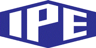 Get Scholarship at the Best Management College in Hyderabad: Join PGDM programmes at Institute of Public Enterprise