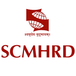 SCMHRD Summer Placement Report Out: Average Stipend at 2.48 lakh; Check Highest Stipend Here
