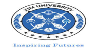 Why pursue a UG degree at XIM University?