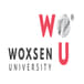 Woxsen University Begins UG/PG Admission 2026 @woxsen.edu.in; Round 1 Last Date February 25
