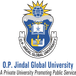 O.P. Jindal Global University: Latest News, Events, Photos & Campus Reports