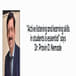 “Active listening and learning skills in students is essential” says Dr. Pravin D. Nemade