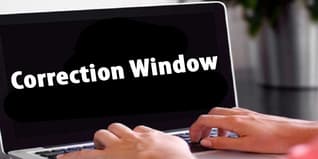 NEST 2020: Window Opens for Change in Exam Centre till 30 June