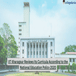 IIT Kharagpur Reviews Its Curricula According to the National Education Policy 2020; Check Details Here