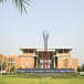 IIM Nagpur To Turn Development Consultant for Nagpur District; Check Details Here
