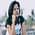 Ranjana Patra