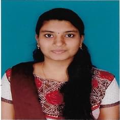 S Gayathri's profile picture