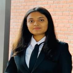 Smruti Sradha Jena's profile picture