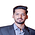 Syed Yusuf Ashraf logo