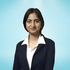 Shreyashi Pathak's profile picture