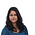 Anjali Mishra logo