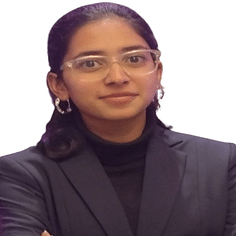 Gauri Mittal's profile picture