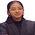 Gauri Mittal's profile photo