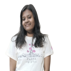 Rashmi's profile picture