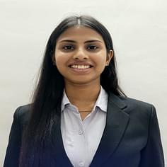 Chanpreet Kaur's profile picture