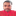 Biraj Paul's profile photo