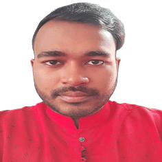 Biraj Paul's profile picture