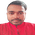 Biraj Paul's profile photo