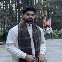 Aryan Kumar's profile picture