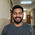 Aryan Mehrotra's profile photo