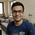 Atharv Bose's profile photo