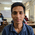 Pranav Kulkarni's profile photo