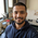Krish Bhardwaj's profile photo