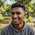 Pavan Mishra's profile photo