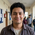 Yash Khanna's profile photo