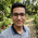 Devansh Rao's profile photo