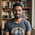 Sahil Akhtar's profile photo