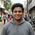 Vishal Pandey's profile photo
