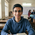 Dhruv Saluja's profile photo