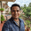 Sanjay Roy's profile photo