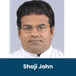 Alphonsa College, Principal: Dr. Shaji John Interview