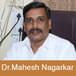 SCSMCoE Ahmednagar Principal: Dr.Mahesh Nagarkar Interview