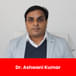 Himalayan Group of Professional Institutions, Sirmaur, Director and Principal: Dr. Ashwani Kumar Interview