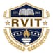 RV Institute of Technology Guntur Releases Fee Structure 2026; Check Course-Wise Fees Here