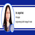 Engineering Staff College Of India, Hyderabad, Principal:  Dr. Anjali Rai Interview