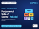 public/image/28-13:23-ncerthandwrittennotesclass7physicaleducationkhelyatrachapter5fundamentalskillsofsportskabaddi.png
