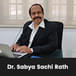 Vishwa Vishwani Institute of Systems and Management, Dean: Dr. Sabya Sachi Rath Interview