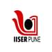 IISER Pune Opens Applications for Integrated PhD Program 2025; Check Details Here