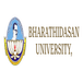 Bharathidasan University CDE Begins Admission 2026; Apply Online @oms.bdu.ac.in