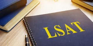 LSAT 2023 Registration Deadline Extended; Last Date to Apply is May 31