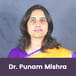 JK Lakshmipat University, Chairperson - BBA Programme, Institute of Management, JKLU: Dr. Punam Mishra Interview